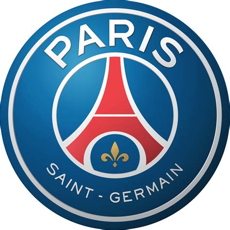 le paris saint germain football